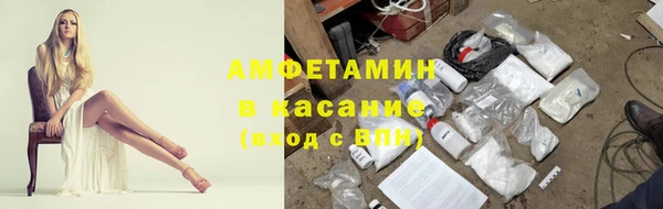 mdma Липки