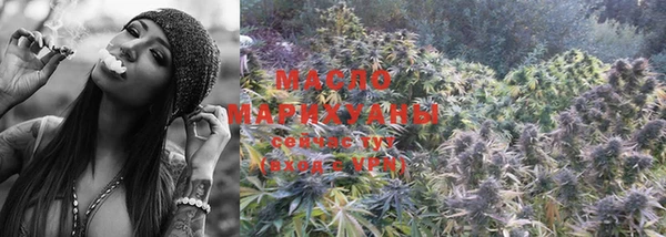 mdma Липки