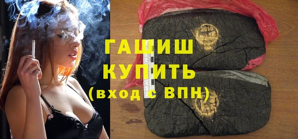 mdma Липки